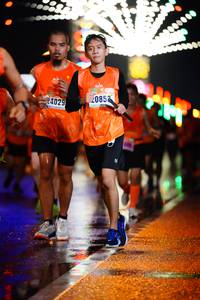 BIB: 24029, 20852
                            <button type="button" onclick="openModal(17717874)" class="btn btn-primary btn-sm float-right btn-popup" data-toggle="modal" data-target=".modal-high-quality">
                        <i class="fas fa-shopping-cart"></i> Add to Cart
                    </button>
                                            <button type="button" onclick="isThisMe(17717874, true)" class="btn btn-success btn-sm float-right btn-popup btn-isme hidden" data-toggle="tooltip" data-placement="bottom" title="นี่คือรูปของคุณใช่ไหม คลิกที่นี่เพื่อเอาเข้าอัลบั้ม">
                        <i class="fas fa-plus"></i> Add to album
                    </button>
                    <button type="button" onclick="isThisMe(17717874, false)" class="btn btn-warning btn-sm float-right btn-popup btn-isnotme hidden">
                        <i class="fas fa-ban"></i> Remove from album
                    </button>