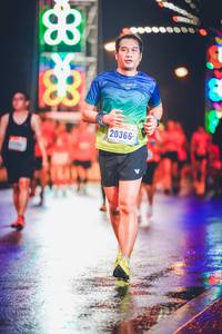 BIB: 20366, 8383
                            <button type="button" onclick="openModal(18199552)" class="btn btn-primary btn-sm float-right btn-popup" data-toggle="modal" data-target=".modal-high-quality">
                        <i class="fas fa-shopping-cart"></i> Add to Cart
                    </button>
                                            <button type="button" onclick="isThisMe(18199552, true)" class="btn btn-success btn-sm float-right btn-popup btn-isme hidden" data-toggle="tooltip" data-placement="bottom" title="นี่คือรูปของคุณใช่ไหม คลิกที่นี่เพื่อเอาเข้าอัลบั้ม">
                        <i class="fas fa-plus"></i> Add to album
                    </button>
                    <button type="button" onclick="isThisMe(18199552, false)" class="btn btn-warning btn-sm float-right btn-popup btn-isnotme hidden">
                        <i class="fas fa-ban"></i> Remove from album
                    </button>