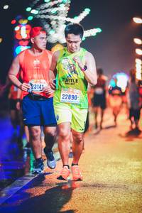 BIB: 23141, 22890
                            <button type="button" onclick="openModal(18199511)" class="btn btn-primary btn-sm float-right btn-popup" data-toggle="modal" data-target=".modal-high-quality">
                        <i class="fas fa-shopping-cart"></i> Add to Cart
                    </button>
                                            <button type="button" onclick="isThisMe(18199511, true)" class="btn btn-success btn-sm float-right btn-popup btn-isme hidden" data-toggle="tooltip" data-placement="bottom" title="นี่คือรูปของคุณใช่ไหม คลิกที่นี่เพื่อเอาเข้าอัลบั้ม">
                        <i class="fas fa-plus"></i> Add to album
                    </button>
                    <button type="button" onclick="isThisMe(18199511, false)" class="btn btn-warning btn-sm float-right btn-popup btn-isnotme hidden">
                        <i class="fas fa-ban"></i> Remove from album
                    </button>