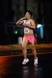 BIB: 20146
                            <button type="button" onclick="openModal(17326006)" class="btn btn-primary btn-sm float-right btn-popup" data-toggle="modal" data-target=".modal-high-quality">
                        <i class="fas fa-shopping-cart"></i> Add to Cart
                    </button>
                                            <button type="button" onclick="isThisMe(17326006, true)" class="btn btn-success btn-sm float-right btn-popup btn-isme hidden" data-toggle="tooltip" data-placement="bottom" title="นี่คือรูปของคุณใช่ไหม คลิกที่นี่เพื่อเอาเข้าอัลบั้ม">
                        <i class="fas fa-plus"></i> Add to album
                    </button>
                    <button type="button" onclick="isThisMe(17326006, false)" class="btn btn-warning btn-sm float-right btn-popup btn-isnotme hidden">
                        <i class="fas fa-ban"></i> Remove from album
                    </button>