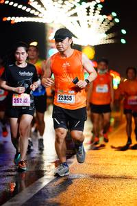 BIB: 22055, 252
                            <button type="button" onclick="openModal(17718573)" class="btn btn-primary btn-sm float-right btn-popup" data-toggle="modal" data-target=".modal-high-quality">
                        <i class="fas fa-shopping-cart"></i> Add to Cart
                    </button>
                                            <button type="button" onclick="isThisMe(17718573, true)" class="btn btn-success btn-sm float-right btn-popup btn-isme hidden" data-toggle="tooltip" data-placement="bottom" title="นี่คือรูปของคุณใช่ไหม คลิกที่นี่เพื่อเอาเข้าอัลบั้ม">
                        <i class="fas fa-plus"></i> Add to album
                    </button>
                    <button type="button" onclick="isThisMe(17718573, false)" class="btn btn-warning btn-sm float-right btn-popup btn-isnotme hidden">
                        <i class="fas fa-ban"></i> Remove from album
                    </button>