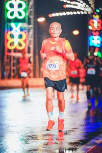 BIB: 
                            <button type="button" onclick="openModal(18189518)" class="btn btn-primary btn-sm float-right btn-popup" data-toggle="modal" data-target=".modal-high-quality">
                        <i class="fas fa-shopping-cart"></i> Add to Cart
                    </button>
                                            <button type="button" onclick="isThisMe(18189518, true)" class="btn btn-success btn-sm float-right btn-popup btn-isme hidden" data-toggle="tooltip" data-placement="bottom" title="นี่คือรูปของคุณใช่ไหม คลิกที่นี่เพื่อเอาเข้าอัลบั้ม">
                        <i class="fas fa-plus"></i> Add to album
                    </button>
                    <button type="button" onclick="isThisMe(18189518, false)" class="btn btn-warning btn-sm float-right btn-popup btn-isnotme hidden">
                        <i class="fas fa-ban"></i> Remove from album
                    </button>