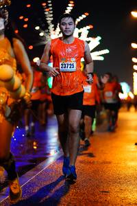 BIB: 23725
                            <button type="button" onclick="openModal(17719805)" class="btn btn-primary btn-sm float-right btn-popup" data-toggle="modal" data-target=".modal-high-quality">
                        <i class="fas fa-shopping-cart"></i> Add to Cart
                    </button>
                                            <button type="button" onclick="isThisMe(17719805, true)" class="btn btn-success btn-sm float-right btn-popup btn-isme hidden" data-toggle="tooltip" data-placement="bottom" title="นี่คือรูปของคุณใช่ไหม คลิกที่นี่เพื่อเอาเข้าอัลบั้ม">
                        <i class="fas fa-plus"></i> Add to album
                    </button>
                    <button type="button" onclick="isThisMe(17719805, false)" class="btn btn-warning btn-sm float-right btn-popup btn-isnotme hidden">
                        <i class="fas fa-ban"></i> Remove from album
                    </button>