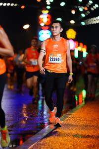 BIB: 22364
                            <button type="button" onclick="openModal(17718915)" class="btn btn-primary btn-sm float-right btn-popup" data-toggle="modal" data-target=".modal-high-quality">
                        <i class="fas fa-shopping-cart"></i> Add to Cart
                    </button>
                                            <button type="button" onclick="isThisMe(17718915, true)" class="btn btn-success btn-sm float-right btn-popup btn-isme hidden" data-toggle="tooltip" data-placement="bottom" title="นี่คือรูปของคุณใช่ไหม คลิกที่นี่เพื่อเอาเข้าอัลบั้ม">
                        <i class="fas fa-plus"></i> Add to album
                    </button>
                    <button type="button" onclick="isThisMe(17718915, false)" class="btn btn-warning btn-sm float-right btn-popup btn-isnotme hidden">
                        <i class="fas fa-ban"></i> Remove from album
                    </button>