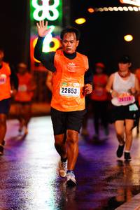 BIB: 22653, 26729
                            <button type="button" onclick="openModal(17718458)" class="btn btn-primary btn-sm float-right btn-popup" data-toggle="modal" data-target=".modal-high-quality">
                        <i class="fas fa-shopping-cart"></i> Add to Cart
                    </button>
                                            <button type="button" onclick="isThisMe(17718458, true)" class="btn btn-success btn-sm float-right btn-popup btn-isme hidden" data-toggle="tooltip" data-placement="bottom" title="นี่คือรูปของคุณใช่ไหม คลิกที่นี่เพื่อเอาเข้าอัลบั้ม">
                        <i class="fas fa-plus"></i> Add to album
                    </button>
                    <button type="button" onclick="isThisMe(17718458, false)" class="btn btn-warning btn-sm float-right btn-popup btn-isnotme hidden">
                        <i class="fas fa-ban"></i> Remove from album
                    </button>