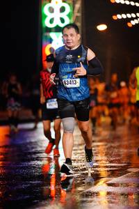 BIB: 63413
                            <button type="button" onclick="openModal(17291820)" class="btn btn-primary btn-sm float-right btn-popup" data-toggle="modal" data-target=".modal-high-quality">
                        <i class="fas fa-shopping-cart"></i> Add to Cart
                    </button>
                                            <button type="button" onclick="isThisMe(17291820, true)" class="btn btn-success btn-sm float-right btn-popup btn-isme hidden" data-toggle="tooltip" data-placement="bottom" title="นี่คือรูปของคุณใช่ไหม คลิกที่นี่เพื่อเอาเข้าอัลบั้ม">
                        <i class="fas fa-plus"></i> Add to album
                    </button>
                    <button type="button" onclick="isThisMe(17291820, false)" class="btn btn-warning btn-sm float-right btn-popup btn-isnotme hidden">
                        <i class="fas fa-ban"></i> Remove from album
                    </button>