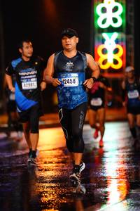 BIB: 42981, 2458
                            <button type="button" onclick="openModal(16513317)" class="btn btn-primary btn-sm float-right btn-popup" data-toggle="modal" data-target=".modal-high-quality">
                        <i class="fas fa-shopping-cart"></i> Add to Cart
                    </button>
                                            <button type="button" onclick="isThisMe(16513317, true)" class="btn btn-success btn-sm float-right btn-popup btn-isme hidden" data-toggle="tooltip" data-placement="bottom" title="นี่คือรูปของคุณใช่ไหม คลิกที่นี่เพื่อเอาเข้าอัลบั้ม">
                        <i class="fas fa-plus"></i> Add to album
                    </button>
                    <button type="button" onclick="isThisMe(16513317, false)" class="btn btn-warning btn-sm float-right btn-popup btn-isnotme hidden">
                        <i class="fas fa-ban"></i> Remove from album
                    </button>