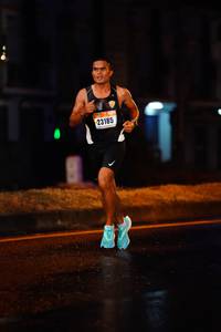 BIB: 23185
                            <button type="button" onclick="openModal(17318777)" class="btn btn-primary btn-sm float-right btn-popup" data-toggle="modal" data-target=".modal-high-quality">
                        <i class="fas fa-shopping-cart"></i> Add to Cart
                    </button>
                                            <button type="button" onclick="isThisMe(17318777, true)" class="btn btn-success btn-sm float-right btn-popup btn-isme hidden" data-toggle="tooltip" data-placement="bottom" title="นี่คือรูปของคุณใช่ไหม คลิกที่นี่เพื่อเอาเข้าอัลบั้ม">
                        <i class="fas fa-plus"></i> Add to album
                    </button>
                    <button type="button" onclick="isThisMe(17318777, false)" class="btn btn-warning btn-sm float-right btn-popup btn-isnotme hidden">
                        <i class="fas fa-ban"></i> Remove from album
                    </button>