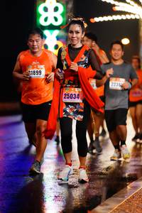 BIB: 91899, 2236, 25034
                            <button type="button" onclick="openModal(17718325)" class="btn btn-primary btn-sm float-right btn-popup" data-toggle="modal" data-target=".modal-high-quality">
                        <i class="fas fa-shopping-cart"></i> Add to Cart
                    </button>
                                            <button type="button" onclick="isThisMe(17718325, true)" class="btn btn-success btn-sm float-right btn-popup btn-isme hidden" data-toggle="tooltip" data-placement="bottom" title="นี่คือรูปของคุณใช่ไหม คลิกที่นี่เพื่อเอาเข้าอัลบั้ม">
                        <i class="fas fa-plus"></i> Add to album
                    </button>
                    <button type="button" onclick="isThisMe(17718325, false)" class="btn btn-warning btn-sm float-right btn-popup btn-isnotme hidden">
                        <i class="fas fa-ban"></i> Remove from album
                    </button>