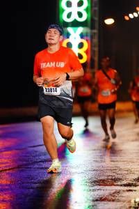 BIB: 23814
                            <button type="button" onclick="openModal(17354974)" class="btn btn-primary btn-sm float-right btn-popup" data-toggle="modal" data-target=".modal-high-quality">
                        <i class="fas fa-shopping-cart"></i> Add to Cart
                    </button>
                                            <button type="button" onclick="isThisMe(17354974, true)" class="btn btn-success btn-sm float-right btn-popup btn-isme hidden" data-toggle="tooltip" data-placement="bottom" title="นี่คือรูปของคุณใช่ไหม คลิกที่นี่เพื่อเอาเข้าอัลบั้ม">
                        <i class="fas fa-plus"></i> Add to album
                    </button>
                    <button type="button" onclick="isThisMe(17354974, false)" class="btn btn-warning btn-sm float-right btn-popup btn-isnotme hidden">
                        <i class="fas fa-ban"></i> Remove from album
                    </button>