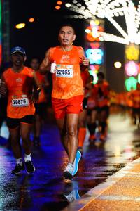 BIB: 22465, 20876
                            <button type="button" onclick="openModal(16441040)" class="btn btn-primary btn-sm float-right btn-popup" data-toggle="modal" data-target=".modal-high-quality">
                        <i class="fas fa-shopping-cart"></i> Add to Cart
                    </button>
                                            <button type="button" onclick="isThisMe(16441040, true)" class="btn btn-success btn-sm float-right btn-popup btn-isme hidden" data-toggle="tooltip" data-placement="bottom" title="นี่คือรูปของคุณใช่ไหม คลิกที่นี่เพื่อเอาเข้าอัลบั้ม">
                        <i class="fas fa-plus"></i> Add to album
                    </button>
                    <button type="button" onclick="isThisMe(16441040, false)" class="btn btn-warning btn-sm float-right btn-popup btn-isnotme hidden">
                        <i class="fas fa-ban"></i> Remove from album
                    </button>