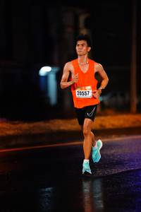 BIB: 20557
                            <button type="button" onclick="openModal(17320864)" class="btn btn-primary btn-sm float-right btn-popup" data-toggle="modal" data-target=".modal-high-quality">
                        <i class="fas fa-shopping-cart"></i> Add to Cart
                    </button>
                                            <button type="button" onclick="isThisMe(17320864, true)" class="btn btn-success btn-sm float-right btn-popup btn-isme hidden" data-toggle="tooltip" data-placement="bottom" title="นี่คือรูปของคุณใช่ไหม คลิกที่นี่เพื่อเอาเข้าอัลบั้ม">
                        <i class="fas fa-plus"></i> Add to album
                    </button>
                    <button type="button" onclick="isThisMe(17320864, false)" class="btn btn-warning btn-sm float-right btn-popup btn-isnotme hidden">
                        <i class="fas fa-ban"></i> Remove from album
                    </button>