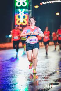 BIB: 25185
                            <button type="button" onclick="openModal(18182333)" class="btn btn-primary btn-sm float-right btn-popup" data-toggle="modal" data-target=".modal-high-quality">
                        <i class="fas fa-shopping-cart"></i> Add to Cart
                    </button>
                                            <button type="button" onclick="isThisMe(18182333, true)" class="btn btn-success btn-sm float-right btn-popup btn-isme hidden" data-toggle="tooltip" data-placement="bottom" title="นี่คือรูปของคุณใช่ไหม คลิกที่นี่เพื่อเอาเข้าอัลบั้ม">
                        <i class="fas fa-plus"></i> Add to album
                    </button>
                    <button type="button" onclick="isThisMe(18182333, false)" class="btn btn-warning btn-sm float-right btn-popup btn-isnotme hidden">
                        <i class="fas fa-ban"></i> Remove from album
                    </button>