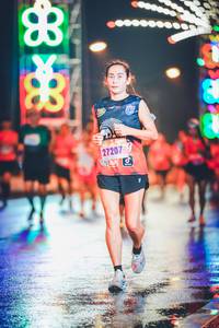 BIB: 27207
                            <button type="button" onclick="openModal(18189176)" class="btn btn-primary btn-sm float-right btn-popup" data-toggle="modal" data-target=".modal-high-quality">
                        <i class="fas fa-shopping-cart"></i> Add to Cart
                    </button>
                                            <button type="button" onclick="isThisMe(18189176, true)" class="btn btn-success btn-sm float-right btn-popup btn-isme hidden" data-toggle="tooltip" data-placement="bottom" title="นี่คือรูปของคุณใช่ไหม คลิกที่นี่เพื่อเอาเข้าอัลบั้ม">
                        <i class="fas fa-plus"></i> Add to album
                    </button>
                    <button type="button" onclick="isThisMe(18189176, false)" class="btn btn-warning btn-sm float-right btn-popup btn-isnotme hidden">
                        <i class="fas fa-ban"></i> Remove from album
                    </button>