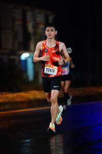 BIB: 
                            <button type="button" onclick="openModal(17331996)" class="btn btn-primary btn-sm float-right btn-popup" data-toggle="modal" data-target=".modal-high-quality">
                        <i class="fas fa-shopping-cart"></i> Add to Cart
                    </button>
                                            <button type="button" onclick="isThisMe(17331996, true)" class="btn btn-success btn-sm float-right btn-popup btn-isme hidden" data-toggle="tooltip" data-placement="bottom" title="นี่คือรูปของคุณใช่ไหม คลิกที่นี่เพื่อเอาเข้าอัลบั้ม">
                        <i class="fas fa-plus"></i> Add to album
                    </button>
                    <button type="button" onclick="isThisMe(17331996, false)" class="btn btn-warning btn-sm float-right btn-popup btn-isnotme hidden">
                        <i class="fas fa-ban"></i> Remove from album
                    </button>