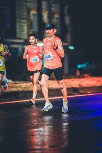 BIB: 21428
                            <button type="button" onclick="openModal(18166668)" class="btn btn-primary btn-sm float-right btn-popup" data-toggle="modal" data-target=".modal-high-quality">
                        <i class="fas fa-shopping-cart"></i> Add to Cart
                    </button>
                                            <button type="button" onclick="isThisMe(18166668, true)" class="btn btn-success btn-sm float-right btn-popup btn-isme hidden" data-toggle="tooltip" data-placement="bottom" title="นี่คือรูปของคุณใช่ไหม คลิกที่นี่เพื่อเอาเข้าอัลบั้ม">
                        <i class="fas fa-plus"></i> Add to album
                    </button>
                    <button type="button" onclick="isThisMe(18166668, false)" class="btn btn-warning btn-sm float-right btn-popup btn-isnotme hidden">
                        <i class="fas fa-ban"></i> Remove from album
                    </button>