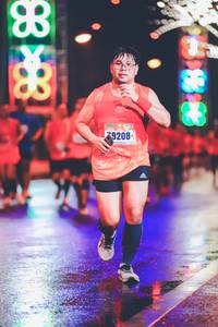 BIB: 9208
                            <button type="button" onclick="openModal(18222517)" class="btn btn-primary btn-sm float-right btn-popup" data-toggle="modal" data-target=".modal-high-quality">
                        <i class="fas fa-shopping-cart"></i> Add to Cart
                    </button>
                                            <button type="button" onclick="isThisMe(18222517, true)" class="btn btn-success btn-sm float-right btn-popup btn-isme hidden" data-toggle="tooltip" data-placement="bottom" title="นี่คือรูปของคุณใช่ไหม คลิกที่นี่เพื่อเอาเข้าอัลบั้ม">
                        <i class="fas fa-plus"></i> Add to album
                    </button>
                    <button type="button" onclick="isThisMe(18222517, false)" class="btn btn-warning btn-sm float-right btn-popup btn-isnotme hidden">
                        <i class="fas fa-ban"></i> Remove from album
                    </button>