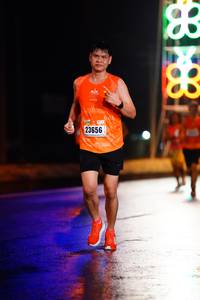 BIB: 23656
                            <button type="button" onclick="openModal(16436861)" class="btn btn-primary btn-sm float-right btn-popup" data-toggle="modal" data-target=".modal-high-quality">
                        <i class="fas fa-shopping-cart"></i> Add to Cart
                    </button>
                                            <button type="button" onclick="isThisMe(16436861, true)" class="btn btn-success btn-sm float-right btn-popup btn-isme hidden" data-toggle="tooltip" data-placement="bottom" title="นี่คือรูปของคุณใช่ไหม คลิกที่นี่เพื่อเอาเข้าอัลบั้ม">
                        <i class="fas fa-plus"></i> Add to album
                    </button>
                    <button type="button" onclick="isThisMe(16436861, false)" class="btn btn-warning btn-sm float-right btn-popup btn-isnotme hidden">
                        <i class="fas fa-ban"></i> Remove from album
                    </button>