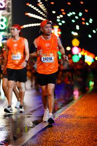 BIB: 24440, 24210
                            <button type="button" onclick="openModal(17731066)" class="btn btn-primary btn-sm float-right btn-popup" data-toggle="modal" data-target=".modal-high-quality">
                        <i class="fas fa-shopping-cart"></i> Add to Cart
                    </button>
                                            <button type="button" onclick="isThisMe(17731066, true)" class="btn btn-success btn-sm float-right btn-popup btn-isme hidden" data-toggle="tooltip" data-placement="bottom" title="นี่คือรูปของคุณใช่ไหม คลิกที่นี่เพื่อเอาเข้าอัลบั้ม">
                        <i class="fas fa-plus"></i> Add to album
                    </button>
                    <button type="button" onclick="isThisMe(17731066, false)" class="btn btn-warning btn-sm float-right btn-popup btn-isnotme hidden">
                        <i class="fas fa-ban"></i> Remove from album
                    </button>