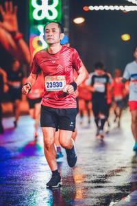 BIB: 23930
                            <button type="button" onclick="openModal(18188231)" class="btn btn-primary btn-sm float-right btn-popup" data-toggle="modal" data-target=".modal-high-quality">
                        <i class="fas fa-shopping-cart"></i> Add to Cart
                    </button>
                                            <button type="button" onclick="isThisMe(18188231, true)" class="btn btn-success btn-sm float-right btn-popup btn-isme hidden" data-toggle="tooltip" data-placement="bottom" title="นี่คือรูปของคุณใช่ไหม คลิกที่นี่เพื่อเอาเข้าอัลบั้ม">
                        <i class="fas fa-plus"></i> Add to album
                    </button>
                    <button type="button" onclick="isThisMe(18188231, false)" class="btn btn-warning btn-sm float-right btn-popup btn-isnotme hidden">
                        <i class="fas fa-ban"></i> Remove from album
                    </button>