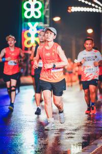 BIB: 0000, 22403
                            <button type="button" onclick="openModal(18190252)" class="btn btn-primary btn-sm float-right btn-popup" data-toggle="modal" data-target=".modal-high-quality">
                        <i class="fas fa-shopping-cart"></i> Add to Cart
                    </button>
                                            <button type="button" onclick="isThisMe(18190252, true)" class="btn btn-success btn-sm float-right btn-popup btn-isme hidden" data-toggle="tooltip" data-placement="bottom" title="นี่คือรูปของคุณใช่ไหม คลิกที่นี่เพื่อเอาเข้าอัลบั้ม">
                        <i class="fas fa-plus"></i> Add to album
                    </button>
                    <button type="button" onclick="isThisMe(18190252, false)" class="btn btn-warning btn-sm float-right btn-popup btn-isnotme hidden">
                        <i class="fas fa-ban"></i> Remove from album
                    </button>