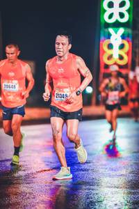 BIB: 21349
                            <button type="button" onclick="openModal(18176647)" class="btn btn-primary btn-sm float-right btn-popup" data-toggle="modal" data-target=".modal-high-quality">
                        <i class="fas fa-shopping-cart"></i> Add to Cart
                    </button>
                                            <button type="button" onclick="isThisMe(18176647, true)" class="btn btn-success btn-sm float-right btn-popup btn-isme hidden" data-toggle="tooltip" data-placement="bottom" title="นี่คือรูปของคุณใช่ไหม คลิกที่นี่เพื่อเอาเข้าอัลบั้ม">
                        <i class="fas fa-plus"></i> Add to album
                    </button>
                    <button type="button" onclick="isThisMe(18176647, false)" class="btn btn-warning btn-sm float-right btn-popup btn-isnotme hidden">
                        <i class="fas fa-ban"></i> Remove from album
                    </button>