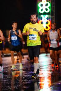 BIB: 42804, 4218, 41261
                            <button type="button" onclick="openModal(16502431)" class="btn btn-primary btn-sm float-right btn-popup" data-toggle="modal" data-target=".modal-high-quality">
                        <i class="fas fa-shopping-cart"></i> Add to Cart
                    </button>
                                            <button type="button" onclick="isThisMe(16502431, true)" class="btn btn-success btn-sm float-right btn-popup btn-isme hidden" data-toggle="tooltip" data-placement="bottom" title="นี่คือรูปของคุณใช่ไหม คลิกที่นี่เพื่อเอาเข้าอัลบั้ม">
                        <i class="fas fa-plus"></i> Add to album
                    </button>
                    <button type="button" onclick="isThisMe(16502431, false)" class="btn btn-warning btn-sm float-right btn-popup btn-isnotme hidden">
                        <i class="fas fa-ban"></i> Remove from album
                    </button>