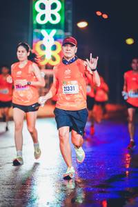 BIB: 21331
                            <button type="button" onclick="openModal(18182491)" class="btn btn-primary btn-sm float-right btn-popup" data-toggle="modal" data-target=".modal-high-quality">
                        <i class="fas fa-shopping-cart"></i> Add to Cart
                    </button>
                                            <button type="button" onclick="isThisMe(18182491, true)" class="btn btn-success btn-sm float-right btn-popup btn-isme hidden" data-toggle="tooltip" data-placement="bottom" title="นี่คือรูปของคุณใช่ไหม คลิกที่นี่เพื่อเอาเข้าอัลบั้ม">
                        <i class="fas fa-plus"></i> Add to album
                    </button>
                    <button type="button" onclick="isThisMe(18182491, false)" class="btn btn-warning btn-sm float-right btn-popup btn-isnotme hidden">
                        <i class="fas fa-ban"></i> Remove from album
                    </button>