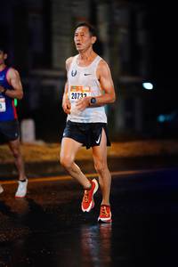 BIB: 20722
                            <button type="button" onclick="openModal(17325694)" class="btn btn-primary btn-sm float-right btn-popup" data-toggle="modal" data-target=".modal-high-quality">
                        <i class="fas fa-shopping-cart"></i> Add to Cart
                    </button>
                                            <button type="button" onclick="isThisMe(17325694, true)" class="btn btn-success btn-sm float-right btn-popup btn-isme hidden" data-toggle="tooltip" data-placement="bottom" title="นี่คือรูปของคุณใช่ไหม คลิกที่นี่เพื่อเอาเข้าอัลบั้ม">
                        <i class="fas fa-plus"></i> Add to album
                    </button>
                    <button type="button" onclick="isThisMe(17325694, false)" class="btn btn-warning btn-sm float-right btn-popup btn-isnotme hidden">
                        <i class="fas fa-ban"></i> Remove from album
                    </button>