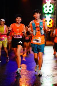 BIB: 26199, 20996
                            <button type="button" onclick="openModal(17723410)" class="btn btn-primary btn-sm float-right btn-popup" data-toggle="modal" data-target=".modal-high-quality">
                        <i class="fas fa-shopping-cart"></i> Add to Cart
                    </button>
                                            <button type="button" onclick="isThisMe(17723410, true)" class="btn btn-success btn-sm float-right btn-popup btn-isme hidden" data-toggle="tooltip" data-placement="bottom" title="นี่คือรูปของคุณใช่ไหม คลิกที่นี่เพื่อเอาเข้าอัลบั้ม">
                        <i class="fas fa-plus"></i> Add to album
                    </button>
                    <button type="button" onclick="isThisMe(17723410, false)" class="btn btn-warning btn-sm float-right btn-popup btn-isnotme hidden">
                        <i class="fas fa-ban"></i> Remove from album
                    </button>