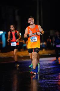 BIB: 43110
                            <button type="button" onclick="openModal(17307699)" class="btn btn-primary btn-sm float-right btn-popup" data-toggle="modal" data-target=".modal-high-quality">
                        <i class="fas fa-shopping-cart"></i> Add to Cart
                    </button>
                                            <button type="button" onclick="isThisMe(17307699, true)" class="btn btn-success btn-sm float-right btn-popup btn-isme hidden" data-toggle="tooltip" data-placement="bottom" title="นี่คือรูปของคุณใช่ไหม คลิกที่นี่เพื่อเอาเข้าอัลบั้ม">
                        <i class="fas fa-plus"></i> Add to album
                    </button>
                    <button type="button" onclick="isThisMe(17307699, false)" class="btn btn-warning btn-sm float-right btn-popup btn-isnotme hidden">
                        <i class="fas fa-ban"></i> Remove from album
                    </button>