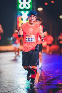 BIB: 22207
                            <button type="button" onclick="openModal(18200056)" class="btn btn-primary btn-sm float-right btn-popup" data-toggle="modal" data-target=".modal-high-quality">
                        <i class="fas fa-shopping-cart"></i> Add to Cart
                    </button>
                                            <button type="button" onclick="isThisMe(18200056, true)" class="btn btn-success btn-sm float-right btn-popup btn-isme hidden" data-toggle="tooltip" data-placement="bottom" title="นี่คือรูปของคุณใช่ไหม คลิกที่นี่เพื่อเอาเข้าอัลบั้ม">
                        <i class="fas fa-plus"></i> Add to album
                    </button>
                    <button type="button" onclick="isThisMe(18200056, false)" class="btn btn-warning btn-sm float-right btn-popup btn-isnotme hidden">
                        <i class="fas fa-ban"></i> Remove from album
                    </button>