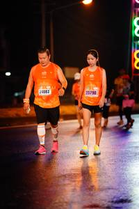 BIB: 24083, 25790
                            <button type="button" onclick="openModal(17404801)" class="btn btn-primary btn-sm float-right btn-popup" data-toggle="modal" data-target=".modal-high-quality">
                        <i class="fas fa-shopping-cart"></i> Add to Cart
                    </button>
                                            <button type="button" onclick="isThisMe(17404801, true)" class="btn btn-success btn-sm float-right btn-popup btn-isme hidden" data-toggle="tooltip" data-placement="bottom" title="นี่คือรูปของคุณใช่ไหม คลิกที่นี่เพื่อเอาเข้าอัลบั้ม">
                        <i class="fas fa-plus"></i> Add to album
                    </button>
                    <button type="button" onclick="isThisMe(17404801, false)" class="btn btn-warning btn-sm float-right btn-popup btn-isnotme hidden">
                        <i class="fas fa-ban"></i> Remove from album
                    </button>