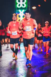 BIB: 22360
                            <button type="button" onclick="openModal(18200308)" class="btn btn-primary btn-sm float-right btn-popup" data-toggle="modal" data-target=".modal-high-quality">
                        <i class="fas fa-shopping-cart"></i> Add to Cart
                    </button>
                                            <button type="button" onclick="isThisMe(18200308, true)" class="btn btn-success btn-sm float-right btn-popup btn-isme hidden" data-toggle="tooltip" data-placement="bottom" title="นี่คือรูปของคุณใช่ไหม คลิกที่นี่เพื่อเอาเข้าอัลบั้ม">
                        <i class="fas fa-plus"></i> Add to album
                    </button>
                    <button type="button" onclick="isThisMe(18200308, false)" class="btn btn-warning btn-sm float-right btn-popup btn-isnotme hidden">
                        <i class="fas fa-ban"></i> Remove from album
                    </button>