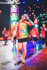 BIB: 22355
                            <button type="button" onclick="openModal(18223722)" class="btn btn-primary btn-sm float-right btn-popup" data-toggle="modal" data-target=".modal-high-quality">
                        <i class="fas fa-shopping-cart"></i> Add to Cart
                    </button>
                                            <button type="button" onclick="isThisMe(18223722, true)" class="btn btn-success btn-sm float-right btn-popup btn-isme hidden" data-toggle="tooltip" data-placement="bottom" title="นี่คือรูปของคุณใช่ไหม คลิกที่นี่เพื่อเอาเข้าอัลบั้ม">
                        <i class="fas fa-plus"></i> Add to album
                    </button>
                    <button type="button" onclick="isThisMe(18223722, false)" class="btn btn-warning btn-sm float-right btn-popup btn-isnotme hidden">
                        <i class="fas fa-ban"></i> Remove from album
                    </button>