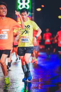 BIB: 20623
                            <button type="button" onclick="openModal(18190203)" class="btn btn-primary btn-sm float-right btn-popup" data-toggle="modal" data-target=".modal-high-quality">
                        <i class="fas fa-shopping-cart"></i> Add to Cart
                    </button>
                                            <button type="button" onclick="isThisMe(18190203, true)" class="btn btn-success btn-sm float-right btn-popup btn-isme hidden" data-toggle="tooltip" data-placement="bottom" title="นี่คือรูปของคุณใช่ไหม คลิกที่นี่เพื่อเอาเข้าอัลบั้ม">
                        <i class="fas fa-plus"></i> Add to album
                    </button>
                    <button type="button" onclick="isThisMe(18190203, false)" class="btn btn-warning btn-sm float-right btn-popup btn-isnotme hidden">
                        <i class="fas fa-ban"></i> Remove from album
                    </button>