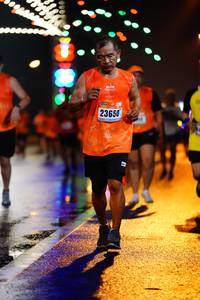 BIB: 23650
                            <button type="button" onclick="openModal(17720787)" class="btn btn-primary btn-sm float-right btn-popup" data-toggle="modal" data-target=".modal-high-quality">
                        <i class="fas fa-shopping-cart"></i> Add to Cart
                    </button>
                                            <button type="button" onclick="isThisMe(17720787, true)" class="btn btn-success btn-sm float-right btn-popup btn-isme hidden" data-toggle="tooltip" data-placement="bottom" title="นี่คือรูปของคุณใช่ไหม คลิกที่นี่เพื่อเอาเข้าอัลบั้ม">
                        <i class="fas fa-plus"></i> Add to album
                    </button>
                    <button type="button" onclick="isThisMe(17720787, false)" class="btn btn-warning btn-sm float-right btn-popup btn-isnotme hidden">
                        <i class="fas fa-ban"></i> Remove from album
                    </button>