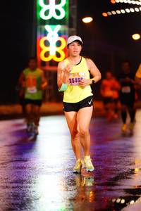 BIB: 25465
                            <button type="button" onclick="openModal(17361693)" class="btn btn-primary btn-sm float-right btn-popup" data-toggle="modal" data-target=".modal-high-quality">
                        <i class="fas fa-shopping-cart"></i> Add to Cart
                    </button>
                                            <button type="button" onclick="isThisMe(17361693, true)" class="btn btn-success btn-sm float-right btn-popup btn-isme hidden" data-toggle="tooltip" data-placement="bottom" title="นี่คือรูปของคุณใช่ไหม คลิกที่นี่เพื่อเอาเข้าอัลบั้ม">
                        <i class="fas fa-plus"></i> Add to album
                    </button>
                    <button type="button" onclick="isThisMe(17361693, false)" class="btn btn-warning btn-sm float-right btn-popup btn-isnotme hidden">
                        <i class="fas fa-ban"></i> Remove from album
                    </button>