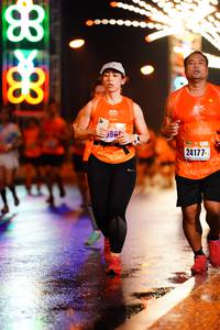 BIB: 24177, 8383
                            <button type="button" onclick="openModal(17719849)" class="btn btn-primary btn-sm float-right btn-popup" data-toggle="modal" data-target=".modal-high-quality">
                        <i class="fas fa-shopping-cart"></i> Add to Cart
                    </button>
                                            <button type="button" onclick="isThisMe(17719849, true)" class="btn btn-success btn-sm float-right btn-popup btn-isme hidden" data-toggle="tooltip" data-placement="bottom" title="นี่คือรูปของคุณใช่ไหม คลิกที่นี่เพื่อเอาเข้าอัลบั้ม">
                        <i class="fas fa-plus"></i> Add to album
                    </button>
                    <button type="button" onclick="isThisMe(17719849, false)" class="btn btn-warning btn-sm float-right btn-popup btn-isnotme hidden">
                        <i class="fas fa-ban"></i> Remove from album
                    </button>