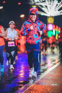 BIB: 
                            <button type="button" onclick="openModal(18200424)" class="btn btn-primary btn-sm float-right btn-popup" data-toggle="modal" data-target=".modal-high-quality">
                        <i class="fas fa-shopping-cart"></i> Add to Cart
                    </button>
                                            <button type="button" onclick="isThisMe(18200424, true)" class="btn btn-success btn-sm float-right btn-popup btn-isme hidden" data-toggle="tooltip" data-placement="bottom" title="นี่คือรูปของคุณใช่ไหม คลิกที่นี่เพื่อเอาเข้าอัลบั้ม">
                        <i class="fas fa-plus"></i> Add to album
                    </button>
                    <button type="button" onclick="isThisMe(18200424, false)" class="btn btn-warning btn-sm float-right btn-popup btn-isnotme hidden">
                        <i class="fas fa-ban"></i> Remove from album
                    </button>