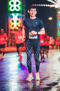 BIB: 24024, 838
                            <button type="button" onclick="openModal(18189337)" class="btn btn-primary btn-sm float-right btn-popup" data-toggle="modal" data-target=".modal-high-quality">
                        <i class="fas fa-shopping-cart"></i> Add to Cart
                    </button>
                                            <button type="button" onclick="isThisMe(18189337, true)" class="btn btn-success btn-sm float-right btn-popup btn-isme hidden" data-toggle="tooltip" data-placement="bottom" title="นี่คือรูปของคุณใช่ไหม คลิกที่นี่เพื่อเอาเข้าอัลบั้ม">
                        <i class="fas fa-plus"></i> Add to album
                    </button>
                    <button type="button" onclick="isThisMe(18189337, false)" class="btn btn-warning btn-sm float-right btn-popup btn-isnotme hidden">
                        <i class="fas fa-ban"></i> Remove from album
                    </button>