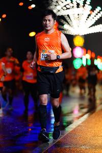 BIB: 215
                            <button type="button" onclick="openModal(17719509)" class="btn btn-primary btn-sm float-right btn-popup" data-toggle="modal" data-target=".modal-high-quality">
                        <i class="fas fa-shopping-cart"></i> Add to Cart
                    </button>
                                            <button type="button" onclick="isThisMe(17719509, true)" class="btn btn-success btn-sm float-right btn-popup btn-isme hidden" data-toggle="tooltip" data-placement="bottom" title="นี่คือรูปของคุณใช่ไหม คลิกที่นี่เพื่อเอาเข้าอัลบั้ม">
                        <i class="fas fa-plus"></i> Add to album
                    </button>
                    <button type="button" onclick="isThisMe(17719509, false)" class="btn btn-warning btn-sm float-right btn-popup btn-isnotme hidden">
                        <i class="fas fa-ban"></i> Remove from album
                    </button>