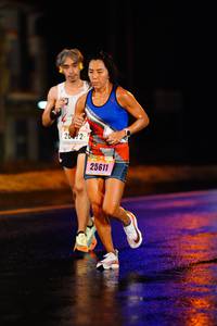 BIB: 2012, 25611
                            <button type="button" onclick="openModal(17333986)" class="btn btn-primary btn-sm float-right btn-popup" data-toggle="modal" data-target=".modal-high-quality">
                        <i class="fas fa-shopping-cart"></i> Add to Cart
                    </button>
                                            <button type="button" onclick="isThisMe(17333986, true)" class="btn btn-success btn-sm float-right btn-popup btn-isme hidden" data-toggle="tooltip" data-placement="bottom" title="นี่คือรูปของคุณใช่ไหม คลิกที่นี่เพื่อเอาเข้าอัลบั้ม">
                        <i class="fas fa-plus"></i> Add to album
                    </button>
                    <button type="button" onclick="isThisMe(17333986, false)" class="btn btn-warning btn-sm float-right btn-popup btn-isnotme hidden">
                        <i class="fas fa-ban"></i> Remove from album
                    </button>