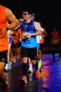 BIB: 
                            <button type="button" onclick="openModal(16377875)" class="btn btn-primary btn-sm float-right btn-popup" data-toggle="modal" data-target=".modal-high-quality">
                        <i class="fas fa-shopping-cart"></i> Add to Cart
                    </button>
                                            <button type="button" onclick="isThisMe(16377875, true)" class="btn btn-success btn-sm float-right btn-popup btn-isme hidden" data-toggle="tooltip" data-placement="bottom" title="นี่คือรูปของคุณใช่ไหม คลิกที่นี่เพื่อเอาเข้าอัลบั้ม">
                        <i class="fas fa-plus"></i> Add to album
                    </button>
                    <button type="button" onclick="isThisMe(16377875, false)" class="btn btn-warning btn-sm float-right btn-popup btn-isnotme hidden">
                        <i class="fas fa-ban"></i> Remove from album
                    </button>