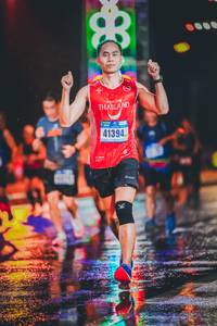 BIB: 41394
                            <button type="button" onclick="openModal(17847432)" class="btn btn-primary btn-sm float-right btn-popup" data-toggle="modal" data-target=".modal-high-quality">
                        <i class="fas fa-shopping-cart"></i> Add to Cart
                    </button>
                                            <button type="button" onclick="isThisMe(17847432, true)" class="btn btn-success btn-sm float-right btn-popup btn-isme hidden" data-toggle="tooltip" data-placement="bottom" title="นี่คือรูปของคุณใช่ไหม คลิกที่นี่เพื่อเอาเข้าอัลบั้ม">
                        <i class="fas fa-plus"></i> Add to album
                    </button>
                    <button type="button" onclick="isThisMe(17847432, false)" class="btn btn-warning btn-sm float-right btn-popup btn-isnotme hidden">
                        <i class="fas fa-ban"></i> Remove from album
                    </button>