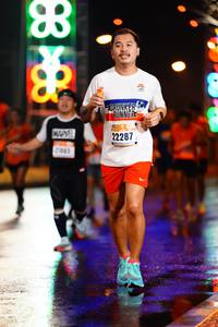 BIB: 22287, 838
                            <button type="button" onclick="openModal(16357910)" class="btn btn-primary btn-sm float-right btn-popup" data-toggle="modal" data-target=".modal-high-quality">
                        <i class="fas fa-shopping-cart"></i> Add to Cart
                    </button>
                                            <button type="button" onclick="isThisMe(16357910, true)" class="btn btn-success btn-sm float-right btn-popup btn-isme hidden" data-toggle="tooltip" data-placement="bottom" title="นี่คือรูปของคุณใช่ไหม คลิกที่นี่เพื่อเอาเข้าอัลบั้ม">
                        <i class="fas fa-plus"></i> Add to album
                    </button>
                    <button type="button" onclick="isThisMe(16357910, false)" class="btn btn-warning btn-sm float-right btn-popup btn-isnotme hidden">
                        <i class="fas fa-ban"></i> Remove from album
                    </button>