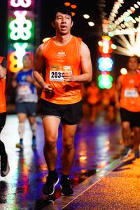 BIB: 2034
                            <button type="button" onclick="openModal(17719152)" class="btn btn-primary btn-sm float-right btn-popup" data-toggle="modal" data-target=".modal-high-quality">
                        <i class="fas fa-shopping-cart"></i> Add to Cart
                    </button>
                                            <button type="button" onclick="isThisMe(17719152, true)" class="btn btn-success btn-sm float-right btn-popup btn-isme hidden" data-toggle="tooltip" data-placement="bottom" title="นี่คือรูปของคุณใช่ไหม คลิกที่นี่เพื่อเอาเข้าอัลบั้ม">
                        <i class="fas fa-plus"></i> Add to album
                    </button>
                    <button type="button" onclick="isThisMe(17719152, false)" class="btn btn-warning btn-sm float-right btn-popup btn-isnotme hidden">
                        <i class="fas fa-ban"></i> Remove from album
                    </button>