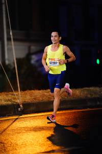 BIB: 62201
                            <button type="button" onclick="openModal(17315939)" class="btn btn-primary btn-sm float-right btn-popup" data-toggle="modal" data-target=".modal-high-quality">
                        <i class="fas fa-shopping-cart"></i> Add to Cart
                    </button>
                                            <button type="button" onclick="isThisMe(17315939, true)" class="btn btn-success btn-sm float-right btn-popup btn-isme hidden" data-toggle="tooltip" data-placement="bottom" title="นี่คือรูปของคุณใช่ไหม คลิกที่นี่เพื่อเอาเข้าอัลบั้ม">
                        <i class="fas fa-plus"></i> Add to album
                    </button>
                    <button type="button" onclick="isThisMe(17315939, false)" class="btn btn-warning btn-sm float-right btn-popup btn-isnotme hidden">
                        <i class="fas fa-ban"></i> Remove from album
                    </button>