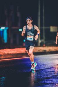 BIB: 21136
                            <button type="button" onclick="openModal(18166648)" class="btn btn-primary btn-sm float-right btn-popup" data-toggle="modal" data-target=".modal-high-quality">
                        <i class="fas fa-shopping-cart"></i> Add to Cart
                    </button>
                                            <button type="button" onclick="isThisMe(18166648, true)" class="btn btn-success btn-sm float-right btn-popup btn-isme hidden" data-toggle="tooltip" data-placement="bottom" title="นี่คือรูปของคุณใช่ไหม คลิกที่นี่เพื่อเอาเข้าอัลบั้ม">
                        <i class="fas fa-plus"></i> Add to album
                    </button>
                    <button type="button" onclick="isThisMe(18166648, false)" class="btn btn-warning btn-sm float-right btn-popup btn-isnotme hidden">
                        <i class="fas fa-ban"></i> Remove from album
                    </button>