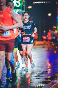 BIB: 20677, 26171
                            <button type="button" onclick="openModal(18188846)" class="btn btn-primary btn-sm float-right btn-popup" data-toggle="modal" data-target=".modal-high-quality">
                        <i class="fas fa-shopping-cart"></i> Add to Cart
                    </button>
                                            <button type="button" onclick="isThisMe(18188846, true)" class="btn btn-success btn-sm float-right btn-popup btn-isme hidden" data-toggle="tooltip" data-placement="bottom" title="นี่คือรูปของคุณใช่ไหม คลิกที่นี่เพื่อเอาเข้าอัลบั้ม">
                        <i class="fas fa-plus"></i> Add to album
                    </button>
                    <button type="button" onclick="isThisMe(18188846, false)" class="btn btn-warning btn-sm float-right btn-popup btn-isnotme hidden">
                        <i class="fas fa-ban"></i> Remove from album
                    </button>